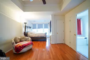 13932 Gothic Dr, Centreville, VA 20121 - Photo 15