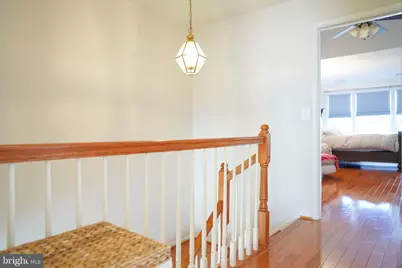 13932 Gothic Drive, Centreville, VA 20121 - Photo 25