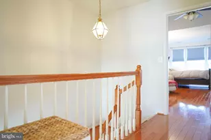 13932 Gothic Dr, Centreville, VA 20121 - Photo 25