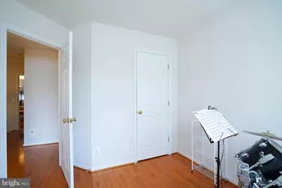 13932 Gothic Drive, Centreville, VA 20121 - Photo 23