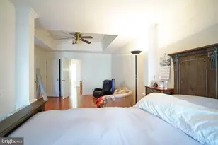 13932 Gothic Dr, Centreville, VA 20121 - Photo 17