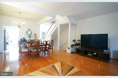 13932 Gothic Drive, Centreville, VA 20121 - Photo 7