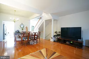 13932 Gothic Dr, Centreville, VA 20121 - Photo 7