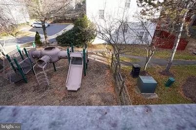 13932 Gothic Drive, Centreville, VA 20121 - Photo 27