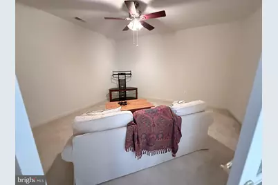 12739 Lady Somerset Lane, Fairfax, VA 22033 - Photo 23