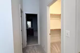 12739 Lady Somerset Ln, Fairfax, VA 22033 - Photo 39