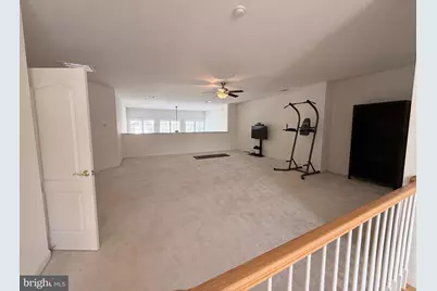 12739 Lady Somerset Lane, Fairfax, VA 22033 - Photo 15