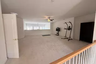 12739 Lady Somerset Ln, Fairfax, VA 22033 - Photo 15