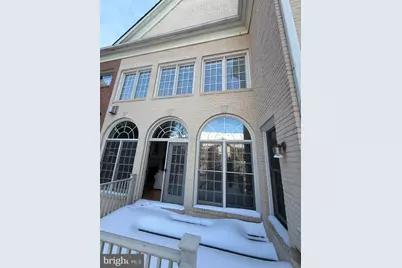 12739 Lady Somerset Lane, Fairfax, VA 22033 - Photo 27