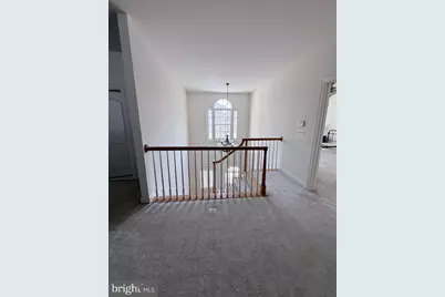 12739 Lady Somerset Lane, Fairfax, VA 22033 - Photo 13