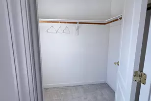 12739 Lady Somerset Ln, Fairfax, VA 22033 - Photo 41