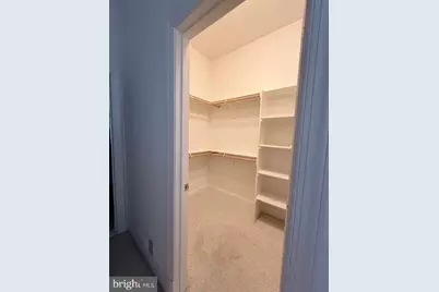 12739 Lady Somerset Lane, Fairfax, VA 22033 - Photo 9