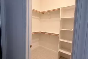 12739 Lady Somerset Ln, Fairfax, VA 22033 - Photo 9