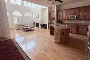 12739 Lady Somerset Ln, Fairfax, VA 22033 - Photo 49