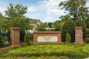 12739 Lady Somerset Ln, Fairfax, VA 22033 - Photo 31