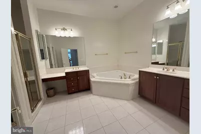 12739 Lady Somerset Lane, Fairfax, VA 22033 - Photo 35