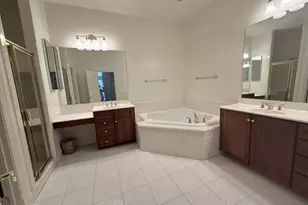 12739 Lady Somerset Ln, Fairfax, VA 22033 - Photo 35