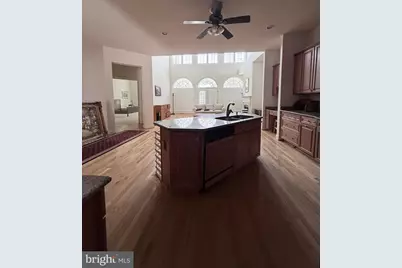 12739 Lady Somerset Lane, Fairfax, VA 22033 - Photo 7