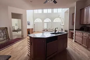 12739 Lady Somerset Ln, Fairfax, VA 22033 - Photo 7