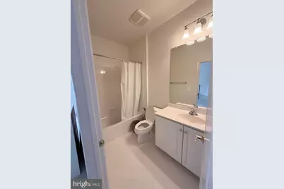 12739 Lady Somerset Lane, Fairfax, VA 22033 - Photo 17