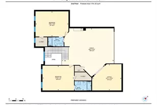 12739 Lady Somerset Ln, Fairfax, VA 22033 - Photo 29