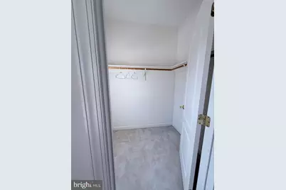 12739 Lady Somerset Lane, Fairfax, VA 22033 - Photo 21