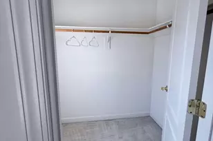 12739 Lady Somerset Ln, Fairfax, VA 22033 - Photo 21