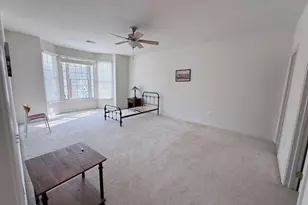 12739 Lady Somerset Ln, Fairfax, VA 22033 - Photo 19