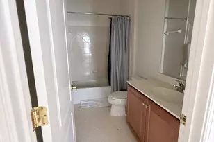 12739 Lady Somerset Ln, Fairfax, VA 22033 - Photo 45