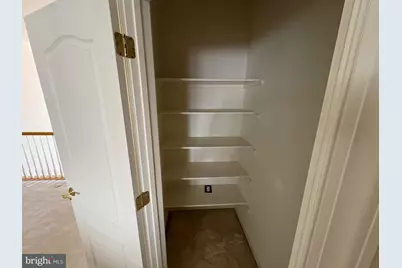 12739 Lady Somerset Lane, Fairfax, VA 22033 - Photo 25