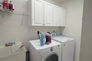 12739 Lady Somerset Ln, Fairfax, VA 22033 - Photo 51