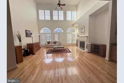 12739 Lady Somerset Lane, Fairfax, VA 22033 - Photo 37