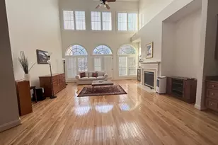 12739 Lady Somerset Ln, Fairfax, VA 22033 - Photo 37