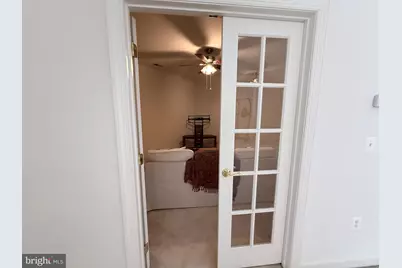 12739 Lady Somerset Lane, Fairfax, VA 22033 - Photo 43