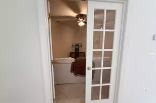 12739 Lady Somerset Ln, Fairfax, VA 22033 - Photo 43