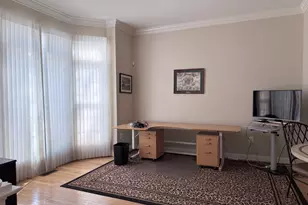 12739 Lady Somerset Ln, Fairfax, VA 22033 - Photo 33