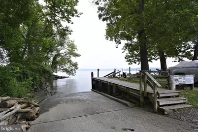 6609 Potomac Avenue #B1, Alexandria, VA 22307 - Photo 31