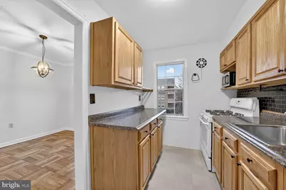 6609 Potomac Avenue #B1, Alexandria, VA 22307 - Photo 3