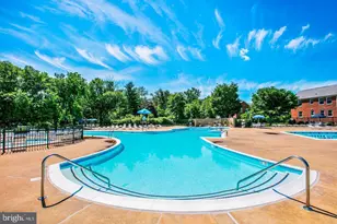 6609 Potomac Ave, Alexandria, VA 22307 - Photo 17