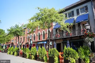 6609 Potomac Ave, Alexandria, VA 22307 - Photo 33