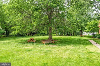 6609 Potomac Avenue #B1, Alexandria, VA 22307 - Photo 25