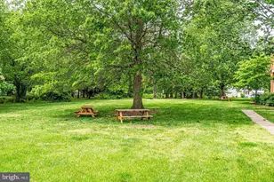 6609 Potomac Ave, Alexandria, VA 22307 - Photo 25