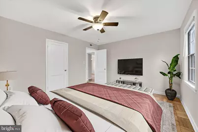 6609 Potomac Avenue #B1, Alexandria, VA 22307 - Photo 7