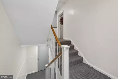 6609 Potomac Avenue #B1, Alexandria, VA 22307 - Photo 11
