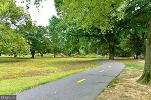 6609 Potomac Ave, Alexandria, VA 22307 - Photo 27