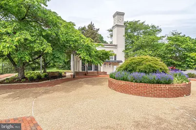 6609 Potomac Avenue #B1, Alexandria, VA 22307 - Photo 19