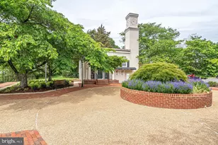 6609 Potomac Ave, Alexandria, VA 22307 - Photo 19