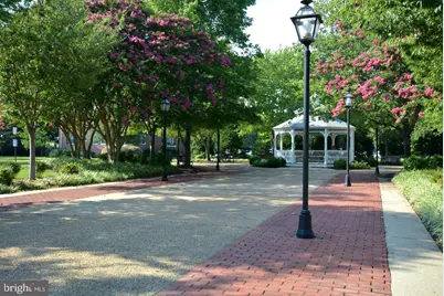 6609 Potomac Avenue #B1, Alexandria, VA 22307 - Photo 21