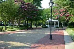 6609 Potomac Ave, Alexandria, VA 22307 - Photo 21