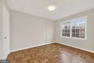 6609 Potomac Ave, Alexandria, VA 22307 - Photo 9